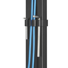 Rakstāmgalds Equip Equip ar galda kāju 17"-32" / 1TFT 8kg 360° sw Rakstāmgalds Equip Equip ar galda kāju 17"-32" / 1TFT 8kg 360° sw