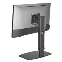 Rakstāmgalds Equip Equip ar galda kāju 17"-32" / 1TFT 8kg 360° sw Rakstāmgalds Equip Equip ar galda kāju 17"-32" / 1TFT 8kg 360° sw