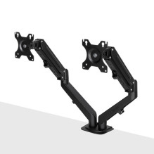 Lindy Lindy 40708 monitors...