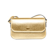 BAG MICHAEL KORS WOMEN...