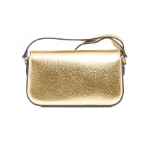 Krepšys MICHAEL KORS moterims 35F4GTVC1MPAL (21X12X5CM)