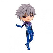 Bandai Banpresto...