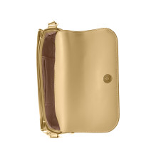 Krepšys MICHAEL KORS moterims 35F4GTVC1MPAL (21X12X5CM)