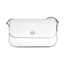 BAG MICHAEL KORS WOMEN...