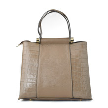 BAG FIRENZE ARTEGIANI...