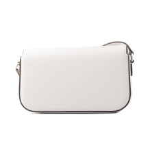 Krepšys MICHAEL KORS moterims 35F4STVC1LOPT (21X12X5CM) Krepšys MICHAEL KORS moterims 35F4STVC1LOPT (21X12X5CM)