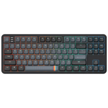 Dark Project ALU87A...