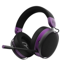 Dark Project SONO Wireless,...