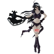 Bandai Banpresto Overlord -...