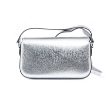 Krepšys MICHAEL KORS moterims 35F4STVC1MSIL (21X12X5CM) Krepšys MICHAEL KORS moterims 35F4STVC1MSIL (21X12X5CM)