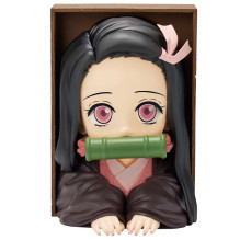 Bandai Banpresto Demon...