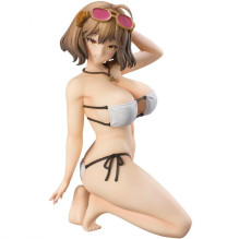 Bandai Banpresto Nikke...