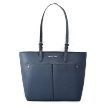 Krepšys MICHAEL KORS...