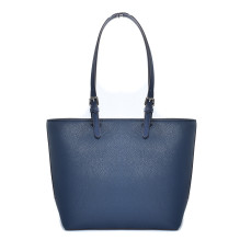Krepšys MICHAEL KORS moterims 35H3STVT6BNAV (26X29X12CM)