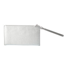 BAG MICHAEL KORS WOMEN...