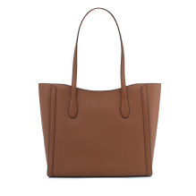 Krepšys MICHAEL KORS moterims 35S4G9GT3LLUG (34X29X12CM) Krepšys MICHAEL KORS moterims 35S4G9GT3LLUG (34X29X12CM)