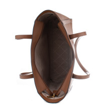 BAG MICHAEL KORS WOMEN 35S4G9GT3LLUG (34X29X12CM ) BAG MICHAEL KORS WOMEN 35S4G9GT3LLUG (34X29X12CM )