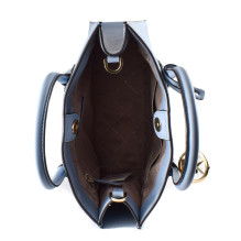 BAG MICHAEL KORS WOMAN 35S2GM9T8TCHA (28X30X9CM ) BAG MICHAEL KORS WOMAN 35S2GM9T8TCHA (28X30X9CM )