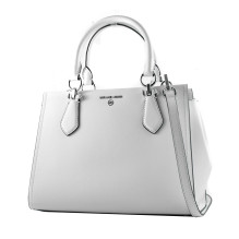 BAG MICHAEL KORS WOMEN...
