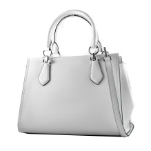 Krepšys MICHAEL KORS moterims 30S2S6AS2LOPT (30X24X12CM)