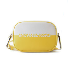 Krepšys MICHAEL KORS...