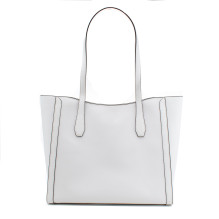 BAG MICHAEL KORS WOMEN 35S4G9GT3LOPT (34X29X12CM ) BAG MICHAEL KORS WOMEN 35S4G9GT3LOPT (34X29X12CM )