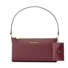 BAG MICHAEL KORS WOMEN...