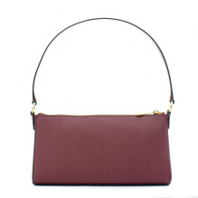 Krepšys MICHAEL KORS moterims 35F4G2VC6LOXB (26X14X7CM)