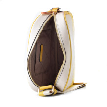 Krepšys MICHAEL KORS moterims 35S4GTVC2LGLD (22X15X6CM)