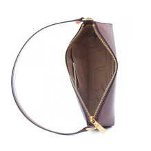 Krepšys MICHAEL KORS moterims 35F4G2VC6LOXB (26X14X7CM)