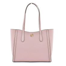 Krepšys MICHAEL KORS...