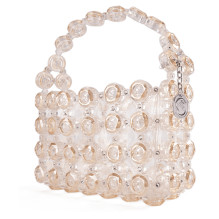 Swarovski moteriška rankinė...