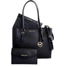 BAG MICHAEL KORS WOMEN...