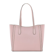 Krepšys MICHAEL KORS moterims 35S4G9GT3LPOW (33X30X12CM) Krepšys MICHAEL KORS moterims 35S4G9GT3LPOW (33X30X12CM)
