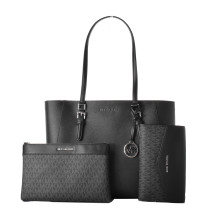Krepšys MICHAEL KORS...