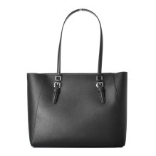 Krepšys MICHAEL KORS moterims 35R3SCFT3TBLA (34X27X11CM) Krepšys MICHAEL KORS moterims 35R3SCFT3TBLA (34X27X11CM)