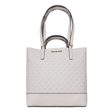 BAG MICHAEL KORS WOMEN...