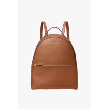 Kuprinė MICHAEL KORS...
