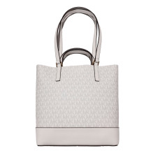 Krepšys MICHAEL KORS moterims 35S4GX9T1BOPT (30X27X9CM) Krepšys MICHAEL KORS moterims 35S4GX9T1BOPT (30X27X9CM)