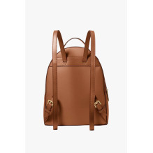 BACKPACK MICHAEL KORS WOMEN 35F3G6HB6LLUG (30X24X13CM )