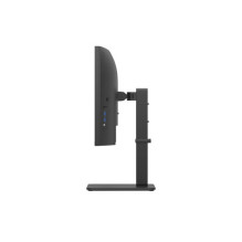 LG UltraWide 34BA85QE-B 34 Zoll UWQHD Curved IPS LED 21:9 60 Hz Monitor LG UltraWide 34BA85QE-B 34 Zoll UWQHD Curved IPS LED 21:9 60 Hz Monitor