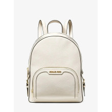 BACKPACK MICHAEL KORS WOMEN...