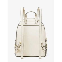 Kuprinė MICHAEL KORS moterims 35S2G8TB2LLTC (31X25X11CM)