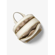 Kuprinė MICHAEL KORS moterims 35S2G8TB2LLTC (31X25X11CM)