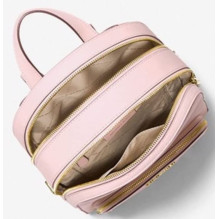 Kuprinė MICHAEL KORS moterims 35S2G8TB2LPOW (30X24X9CM) Kuprinė MICHAEL KORS moterims 35S2G8TB2LPOW (30X24X9CM)
