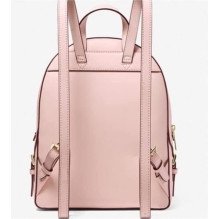BACKPACK MICHAEL KORS WOMEN 35S2G8TB2LPOW (30X24X9CM ) BACKPACK MICHAEL KORS WOMEN 35S2G8TB2LPOW (30X24X9CM )