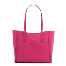 BAG MICHAEL KORS WOMEN...