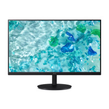 Acer CB322QUEs 31,5"...