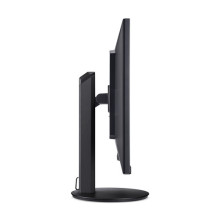 Acer CB322QUEs 31,5" 80cm 16:9 60Hz 3840x2160 silver monitorius Acer CB322QUEs 31,5" 80cm 16:9 60Hz 3840x2160 silver monitorius