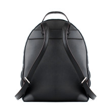 Kuprinė MICHAEL KORS moterims 35R5S6HB6VBLA (30X24X12CM)